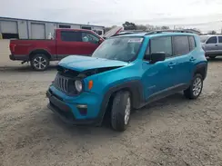 ZACNJDA14NPN79297 2022 JEEP RENEGADE