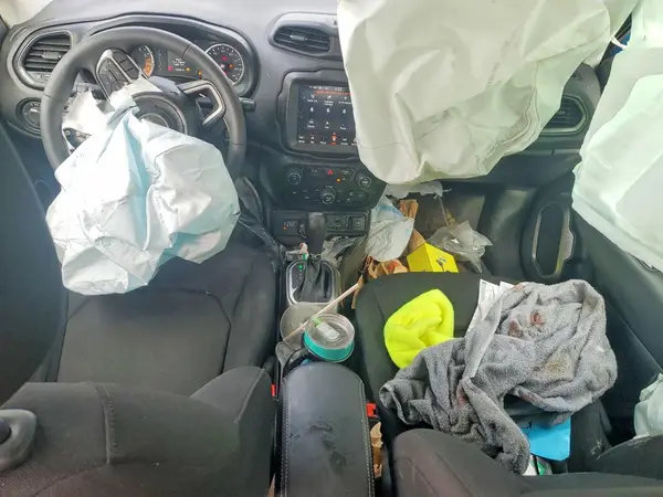 ZACNJDA14NPN79297 2022 JEEP RENEGADE - Image 8