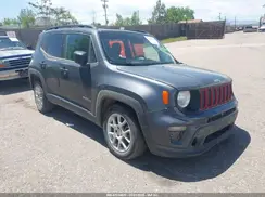 ZACNJDA14NPN81017 2022 JEEP RENEGADE