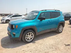ZACNJDA14NPN98044 2022 JEEP RENEGADE