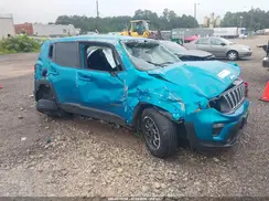 ZACNJDA14NPN98562 2022 JEEP RENEGADE