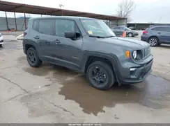 ZACNJDA15NPN65778 2022 JEEP RENEGADE