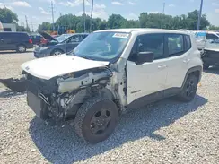 ZACNJDA15NPN66221 2022 JEEP RENEGADE