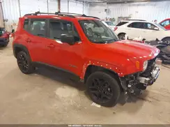 ZACNJDA16NPN46222 2022 JEEP RENEGADE