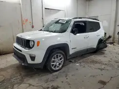 ZACNJDA16NPN46933 2022 JEEP RENEGADE