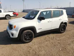 ZACNJDA16NPN51551 2022 JEEP RENEGADE
