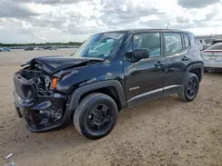 ZACNJDA16NPN65644 2022 JEEP RENEGADE