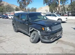 ZACNJDA16NPN67989 2022 JEEP RENEGADE
