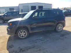 ZACNJDA16NPN71380 2022 JEEP RENEGADE