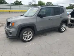 ZACNJDA16NPN95839 2022 JEEP RENEGADE
