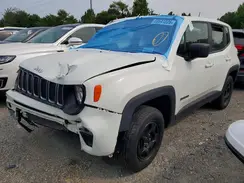 ZACNJDA17NPN52000 2022 JEEP RENEGADE