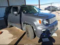 ZACNJDA17NPN52711 2022 JEEP RENEGADE