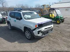 ZACNJDA17NPN58508 2022 JEEP RENEGADE