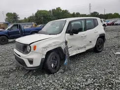 ZACNJDA17NPN68651 2022 JEEP RENEGADE