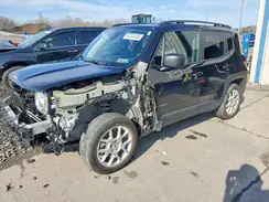 ZACNJDA17NPN96448 2022 JEEP RENEGADE