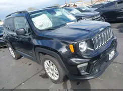 ZACNJDA17NPN99978 2022 JEEP RENEGADE