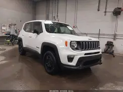 ZACNJDA18NPN59313 2022 JEEP RENEGADE