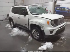 ZACNJDA18NPN66004 2022 JEEP RENEGADE