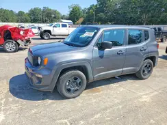 ZACNJDA18NPN67167 2022 JEEP RENEGADE