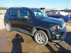 ZACNJDA18NPN67184 2022 JEEP RENEGADE