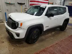 ZACNJDA18NPN68660 2022 JEEP RENEGADE