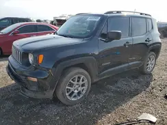 ZACNJDA19NPN64021 2022 JEEP RENEGADE