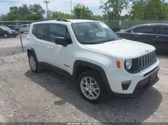 ZACNJDA19NPN65198 2022 JEEP RENEGADE