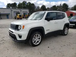 ZACNJDA19NPN67792 2022 JEEP RENEGADE