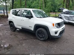 ZACNJDA1XNPN56798 2022 JEEP RENEGADE