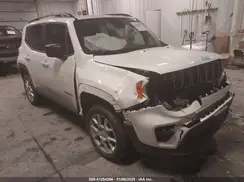 ZACNJDA1XNPN66845 2022 JEEP RENEGADE