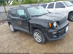 ZACNJDA1XNPN73830 2022 JEEP RENEGADE