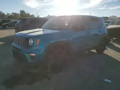 ZACNJDA1XNPN79496 2022 JEEP RENEGADE