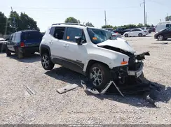 ZACNJDA1XNPP01404 2022 JEEP RENEGADE