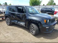 ZACNJDAB0MCM96277 2021 JEEP RENEGADE