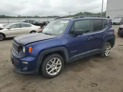 ZACNJDAB0MPM15455 2021 JEEP RENEGADE