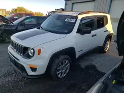 ZACNJDAB0MPM15665 2021 JEEP RENEGADE