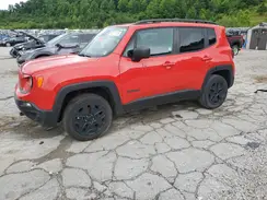 ZACNJDAB0MPM22826 2021 JEEP RENEGADE