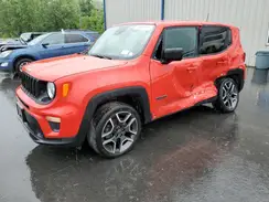 ZACNJDAB0MPM33342 2021 JEEP RENEGADE