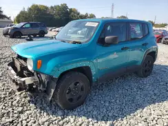 ZACNJDAB0MPM35401 2021 JEEP RENEGADE