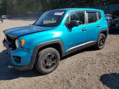 ZACNJDAB0MPM38427 2021 JEEP RENEGADE