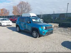 ZACNJDAB0MPM38895 2021 JEEP RENEGADE