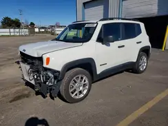 ZACNJDAB0MPM45636 2021 JEEP RENEGADE