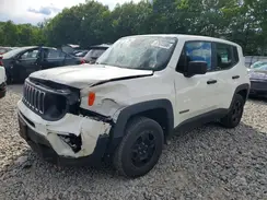 ZACNJDAB0MPM54577 2021 JEEP RENEGADE