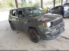 ZACNJDAB0MPM75977 2021 JEEP RENEGADE