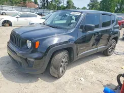 ZACNJDAB0MPM95680 2021 JEEP RENEGADE