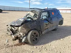 ZACNJDAB0MPN08573 2021 JEEP RENEGADE