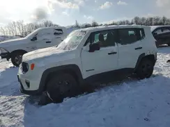 ZACNJDAB0MPN09643 2021 JEEP RENEGADE