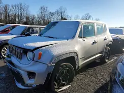 ZACNJDAB0MPN15099 2021 JEEP RENEGADE