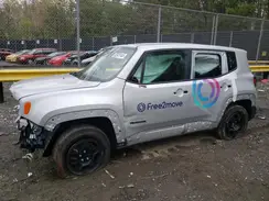 ZACNJDAB0MPN15488 2021 JEEP RENEGADE