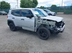 ZACNJDAB0MPN16575 2021 JEEP RENEGADE
